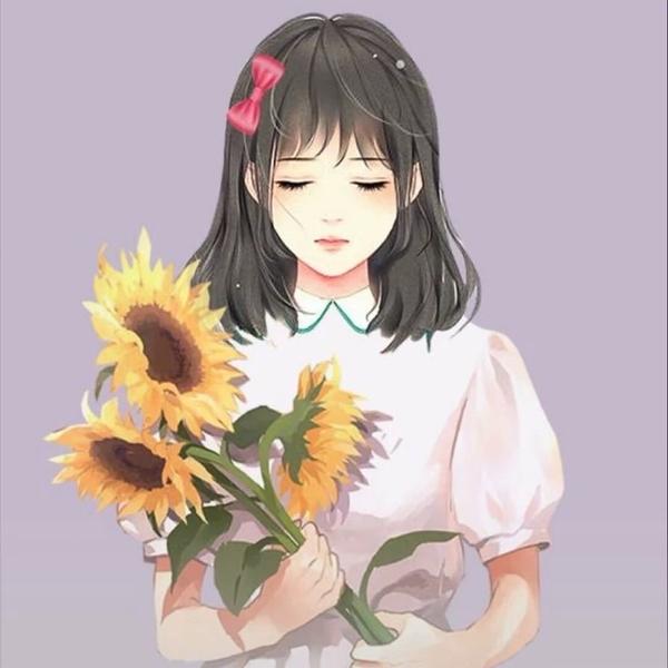 幸福船帆Q5头像