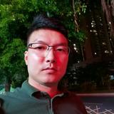 仁爱奶茶R4头像