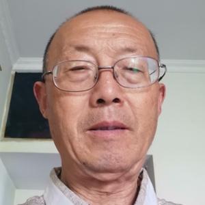 千里友子A头像