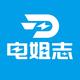电姐志头像