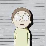 数学废材的个人资料头像