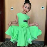 user575105173626头像