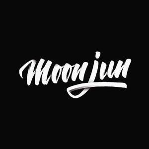 moonjun头像