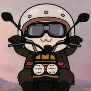 3141592653的个人资料头像