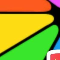 景逸车友圈头像