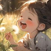 莽撞的阿拉的个人资料头像