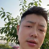 涛锅车生活🇨🇳头像