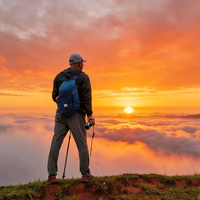 旅途的视界头像
