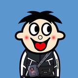 twitterl头像