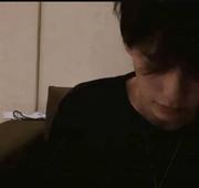 小张同学__的个人资料头像