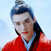 彦霖的个人资料头像