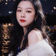 用户00412351057的个人资料头像