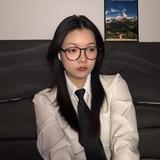 林起司头像