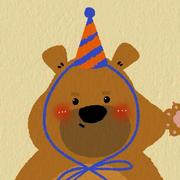 人参325的个人资料头像