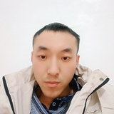 心愿墙角头像