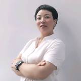 荥经县麟鑫汽车贸易服务有限公司头像