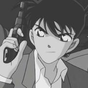 冲冲冲啊的个人资料头像