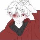 站在冰箱上的歌王的个人资料头像