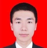 长安直营店谭涛头像