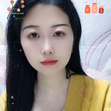 嫣然情感心声头像