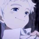 大富大贵的个人资料头像