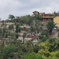 用户1391069568810zzj头像