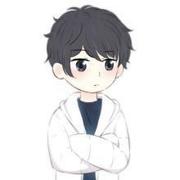 黑兔纸的个人资料头像
