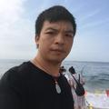 用户106054979574头像