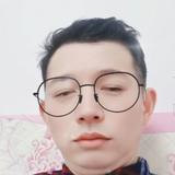 用户1759972950576头像