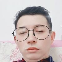 用户1759972950576头像