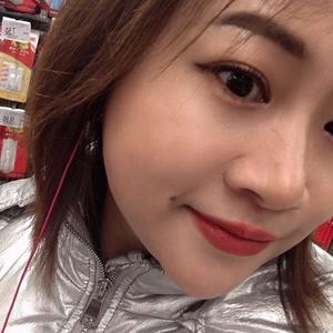 朝惠coco头像