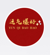 橙哈哈的个人资料头像