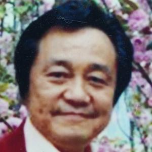 柏新亭头像