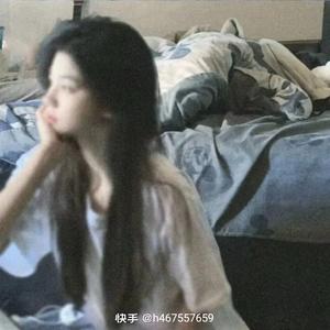 顽强云朵87头像