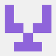 zzw8421的个人资料头像