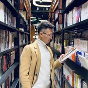 临在346的个人资料头像