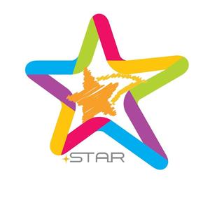 星STAR观影团头像