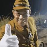 抱着嫦娥烤玉兔4596头像