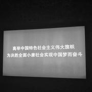 isle1023的个人资料头像