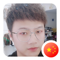 @郫县大表哥头像