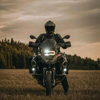 疯狂土豆丝头像