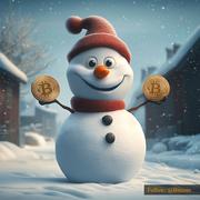 我和AI的成长的个人资料头像