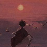 balabalabiu的个人资料头像