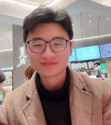 兰陵笑笑生666的个人资料头像
