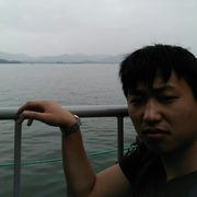 river的个人资料头像