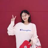 漾漾头像