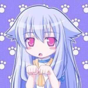 谭粘贴的个人资料头像