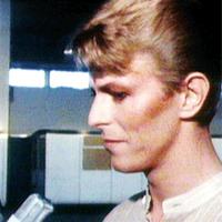 救救我救救我头像