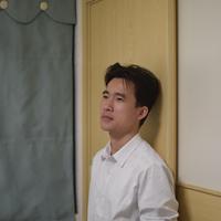 马自达小余头像