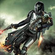 唔语的个人资料头像